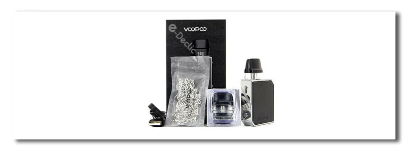 cigarette-electronique-kit-drag-nano-2-boite-E-Declic